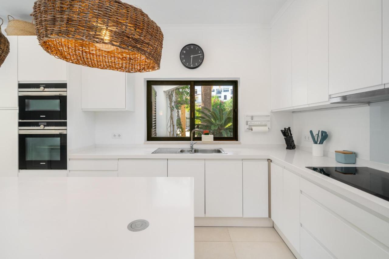 Whome Luxury Private Family W/ S-pool Ac & Parking