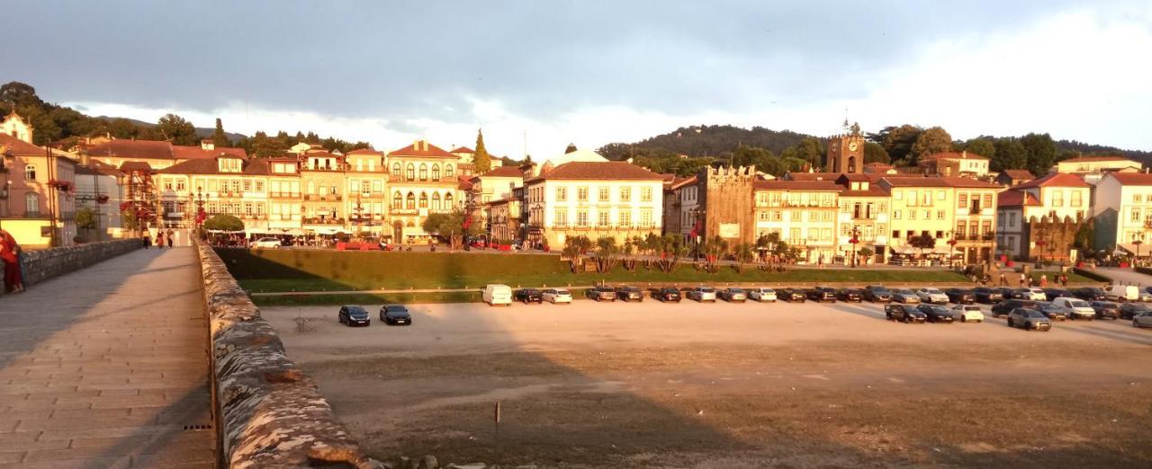 Jardim Oliveiras - Com Vista *