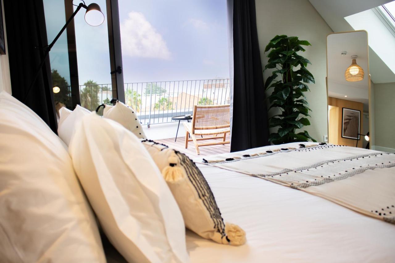 Kavia Do Largo Hotel 3*