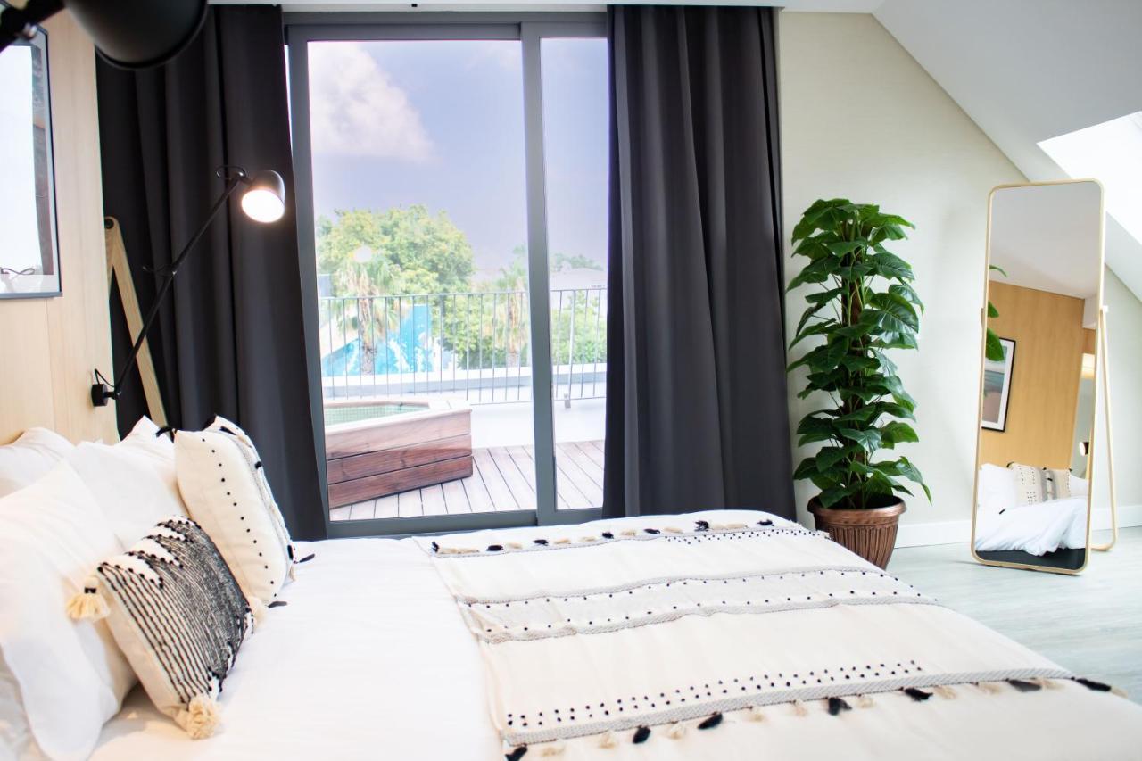 Kavia Do Largo Hotel 3*