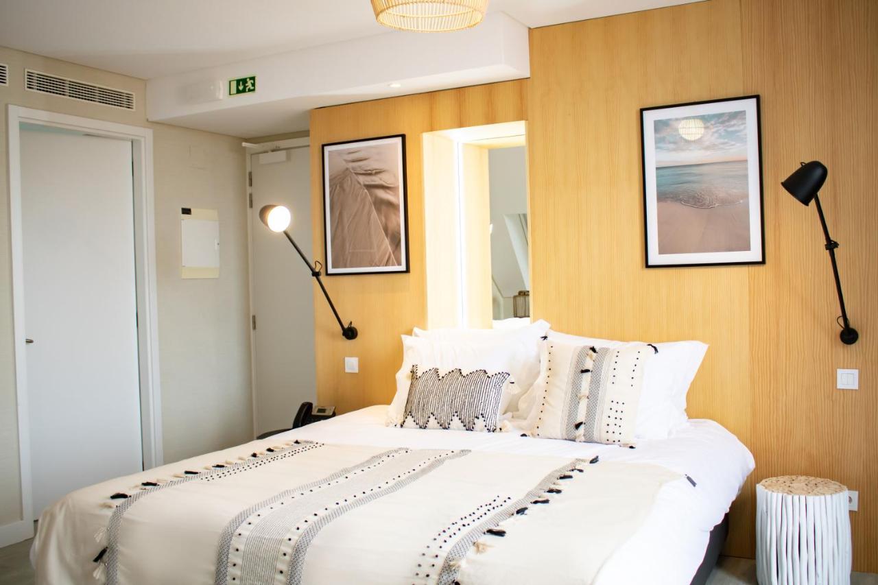 Kavia Do Largo Hotel 3*