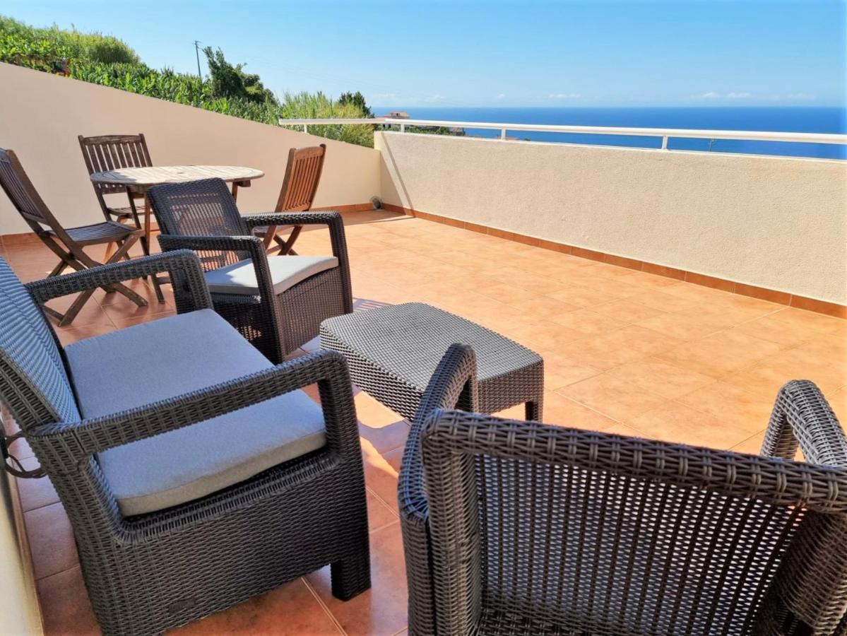 Villa Arco Da Calheta Arco da Calheta (Madeira)