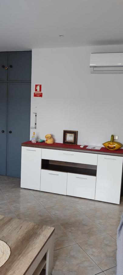 Apartamento Appartement Tavira Tavira