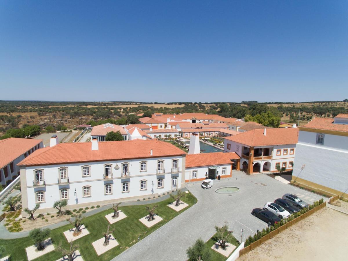 Hotel Gale Collection Alter Real - Equestre, Conference & 4*
