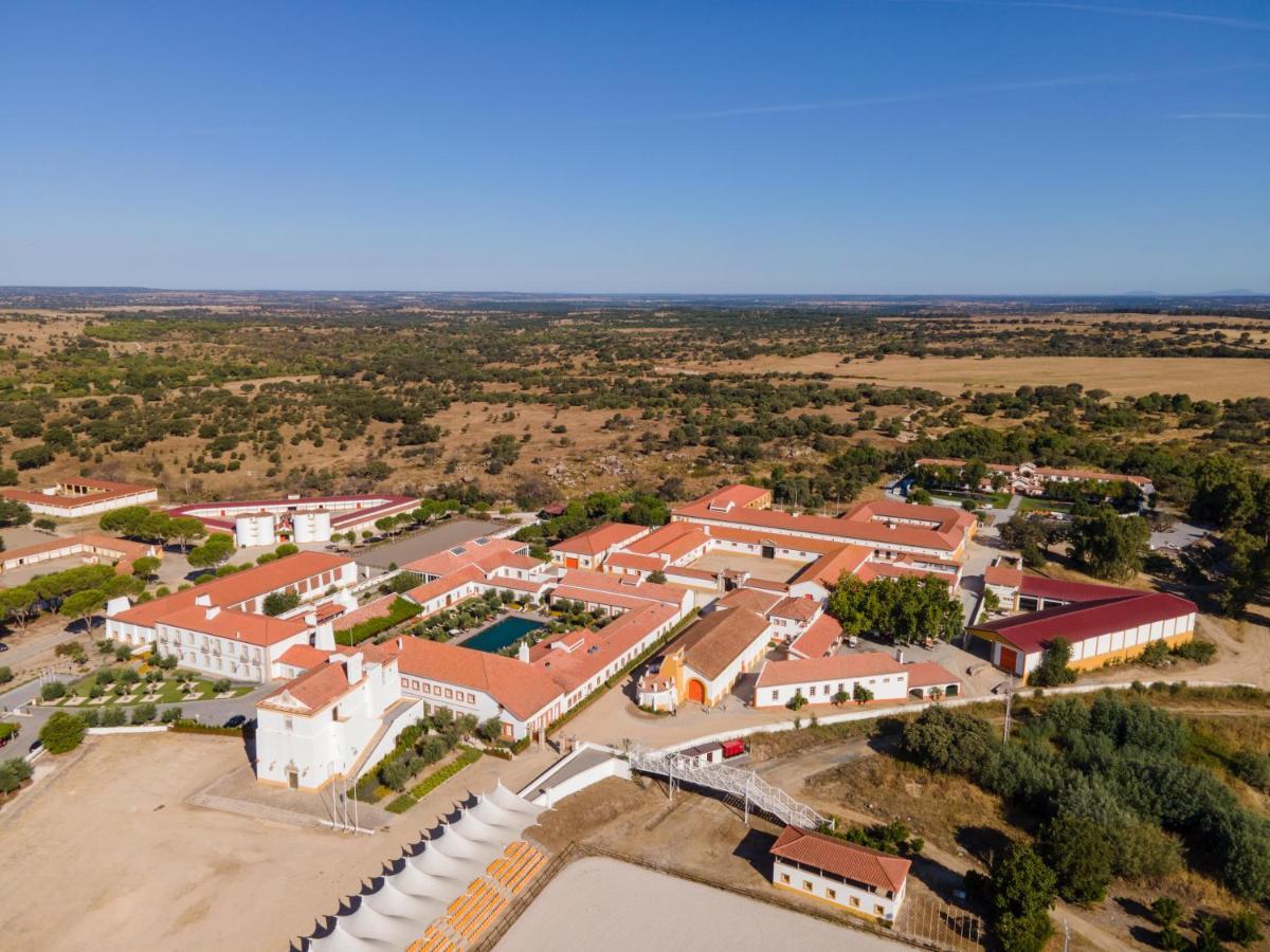 Hotel Gale Collection Alter Real - Equestre, Conference&spa