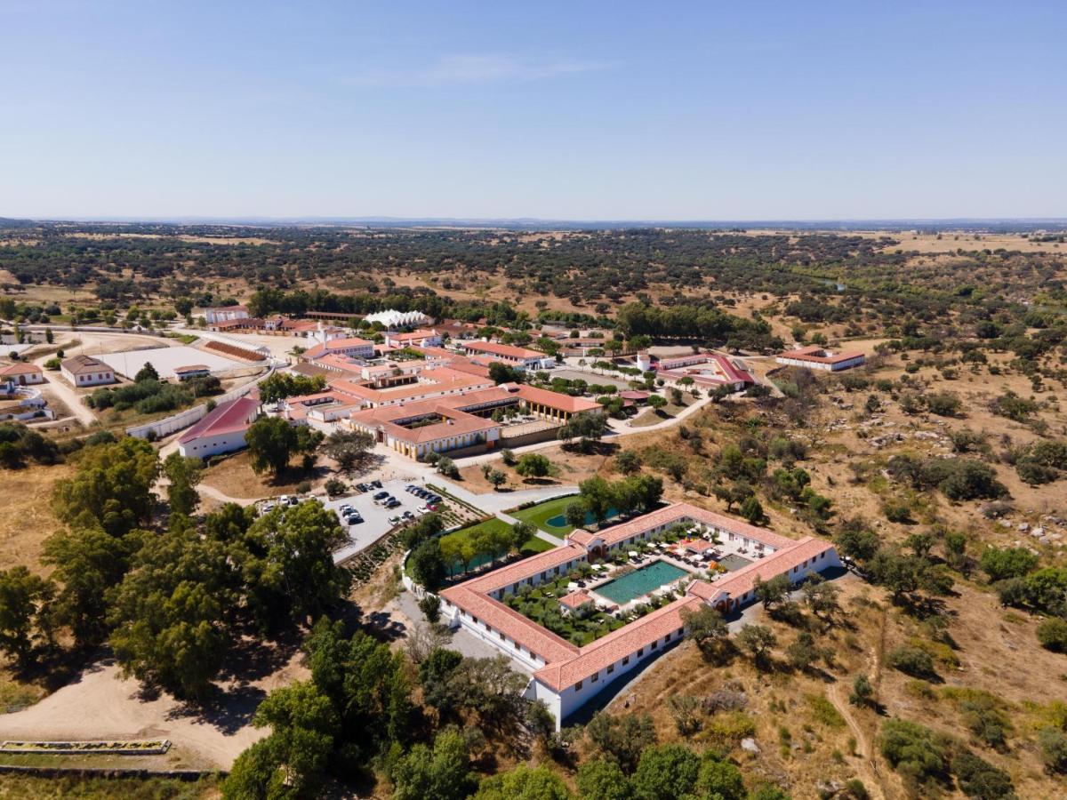 Gale Collection Alter Real - Equestre, Conference & Hotel 4*