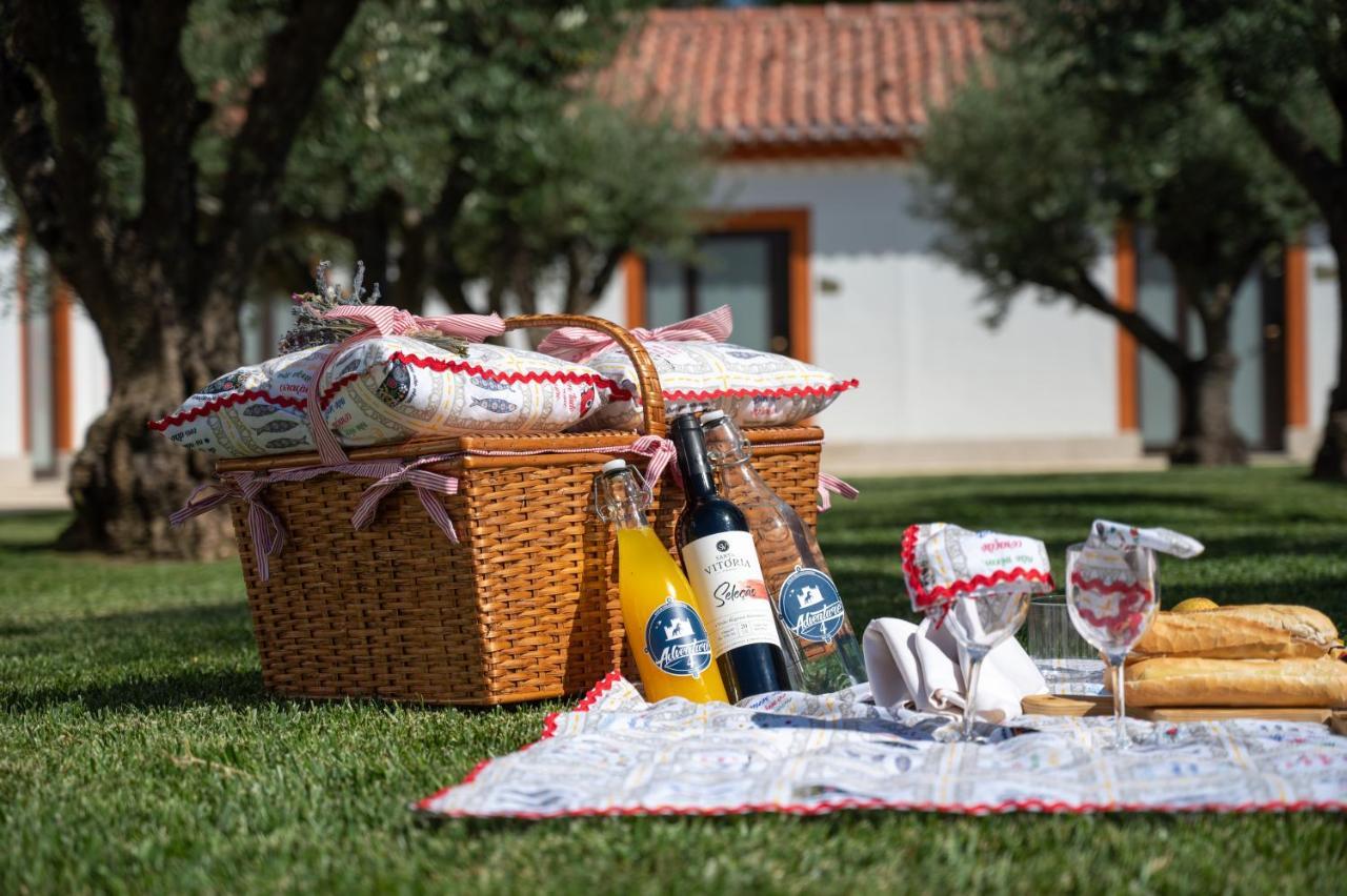 Gale Collection Alter Real - Equestre, Conference&spa 4*