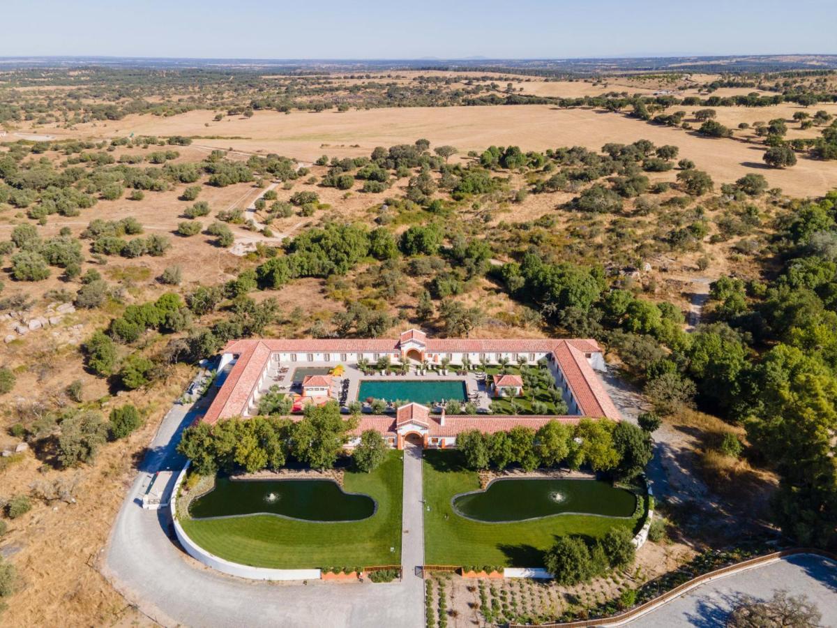 Gale Collection Alter Real - Equestre, Conference&spa Hotel