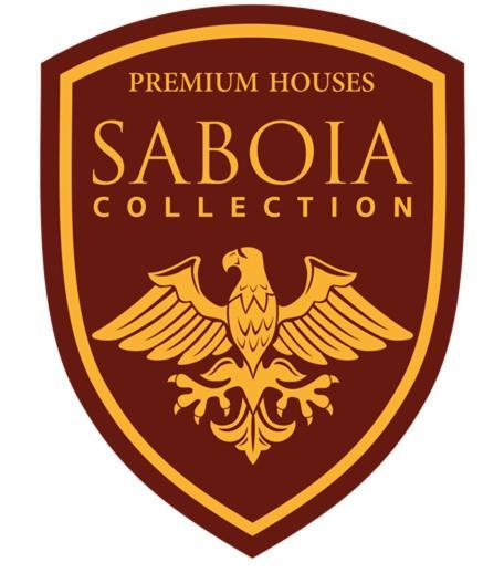 Saboia House 515 By Saboia Collection Appartement Cascais