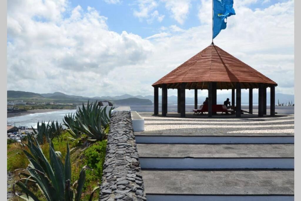 Matriz Sunset View Apartment