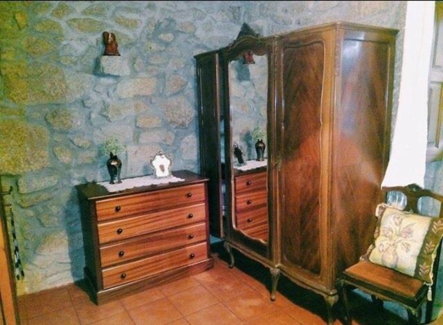 Casa Boavista Farm stay