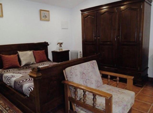 Casa Boavista Farm stay