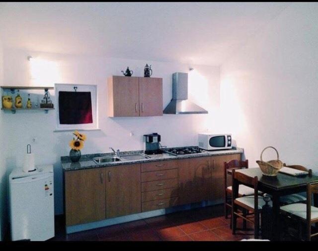 Casa Boavista Farm stay