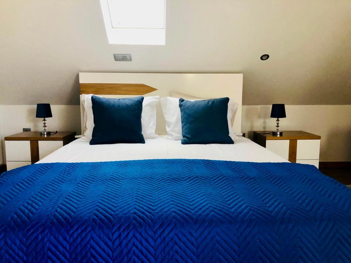 Holiday home Casas Do Baleeiro - Whaler's Canical (Madeira)