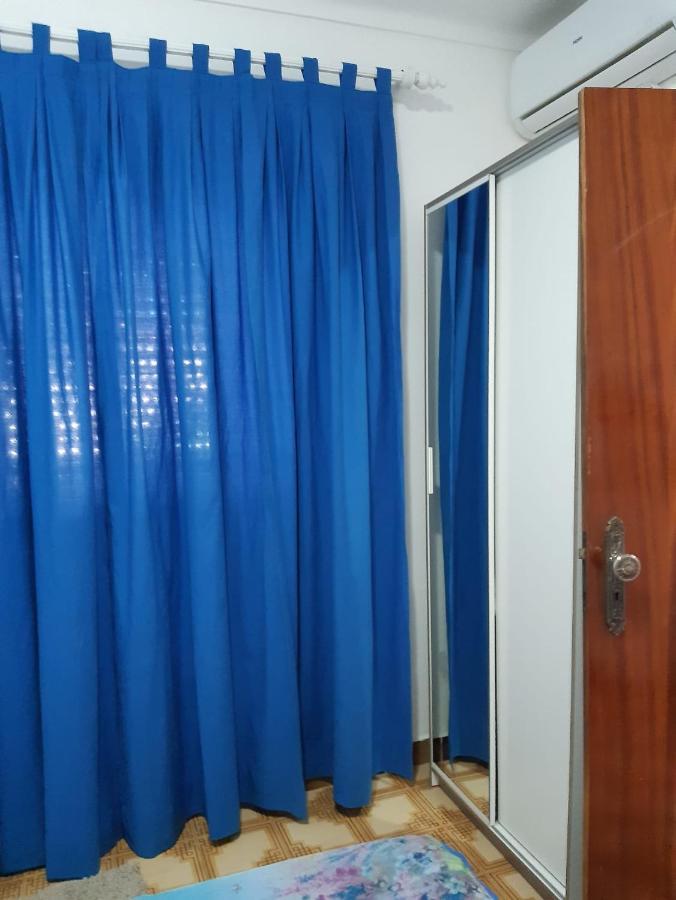 Holiday home Painel De Monsaraz *