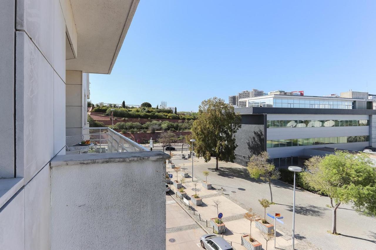 Expo Delight By Homing * Lissabon