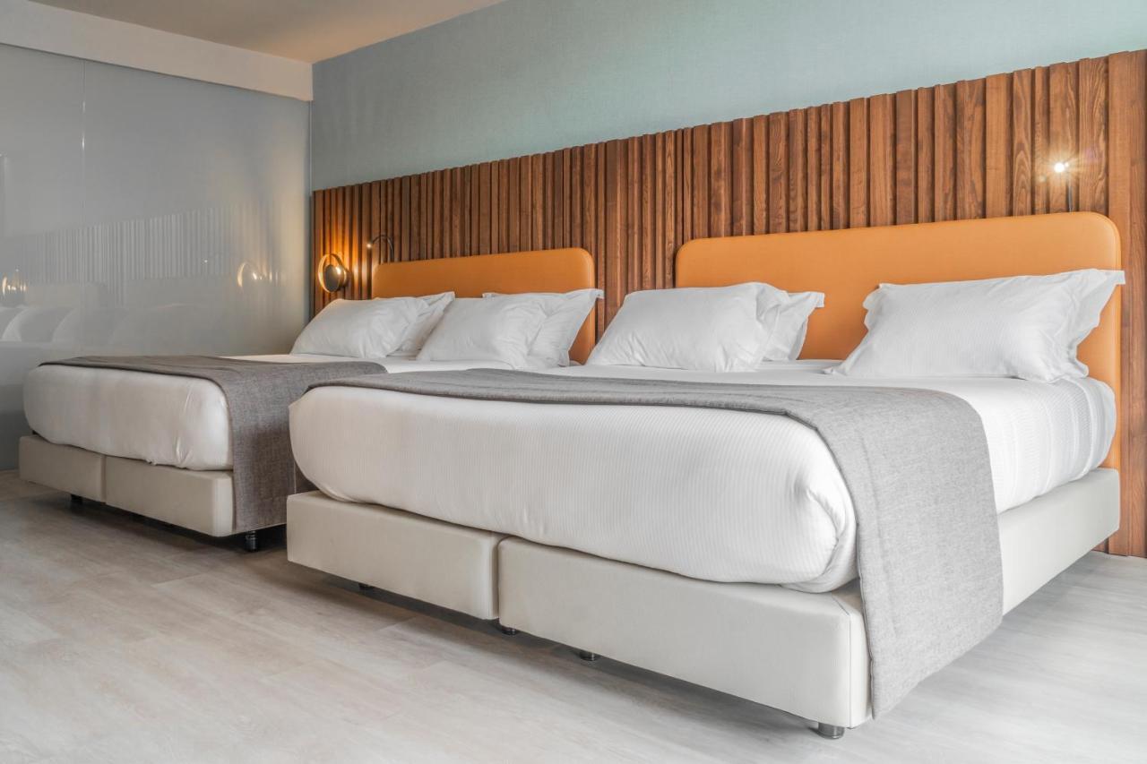 Hotel Mar &