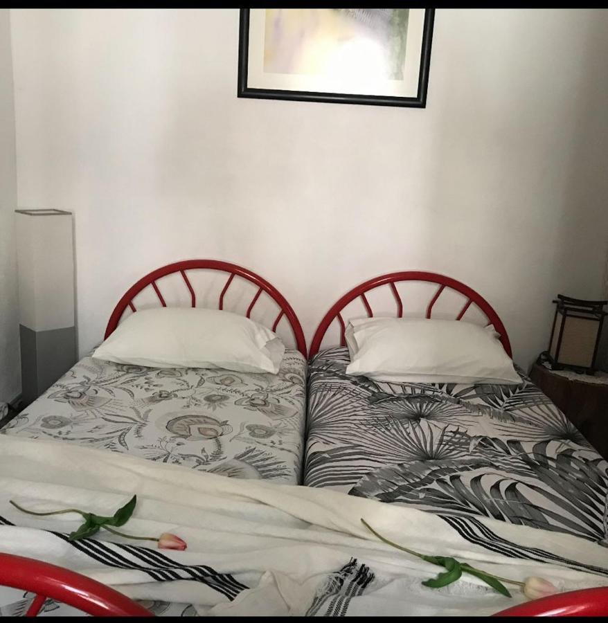 Holiday home A Casa Da Avo... Sao Vicente (Madeira)