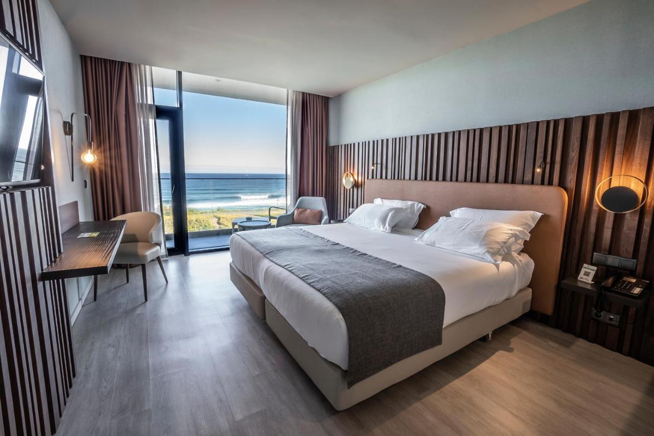 Mar & 5* Ribeira Grande