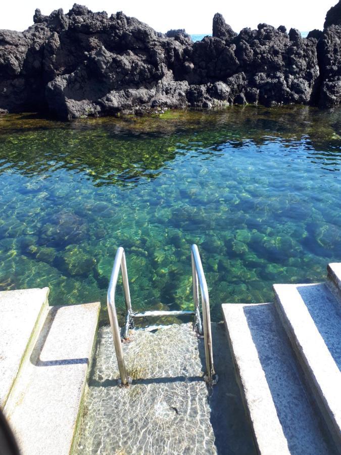 De Baixo Da Ponte * Biscoitos (Terceira)