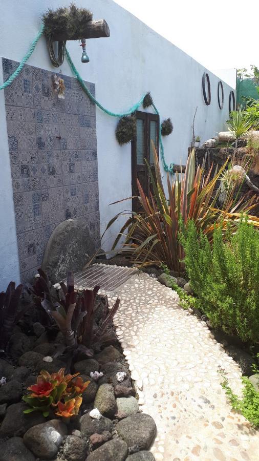 Holiday home De Baixo Da Ponte *