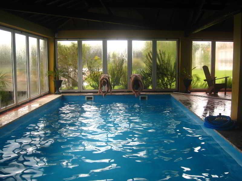 Casa Da Lage 4* Ponte de Lima