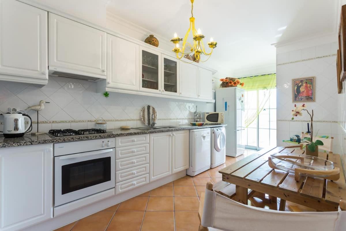 Apartment Casa Da