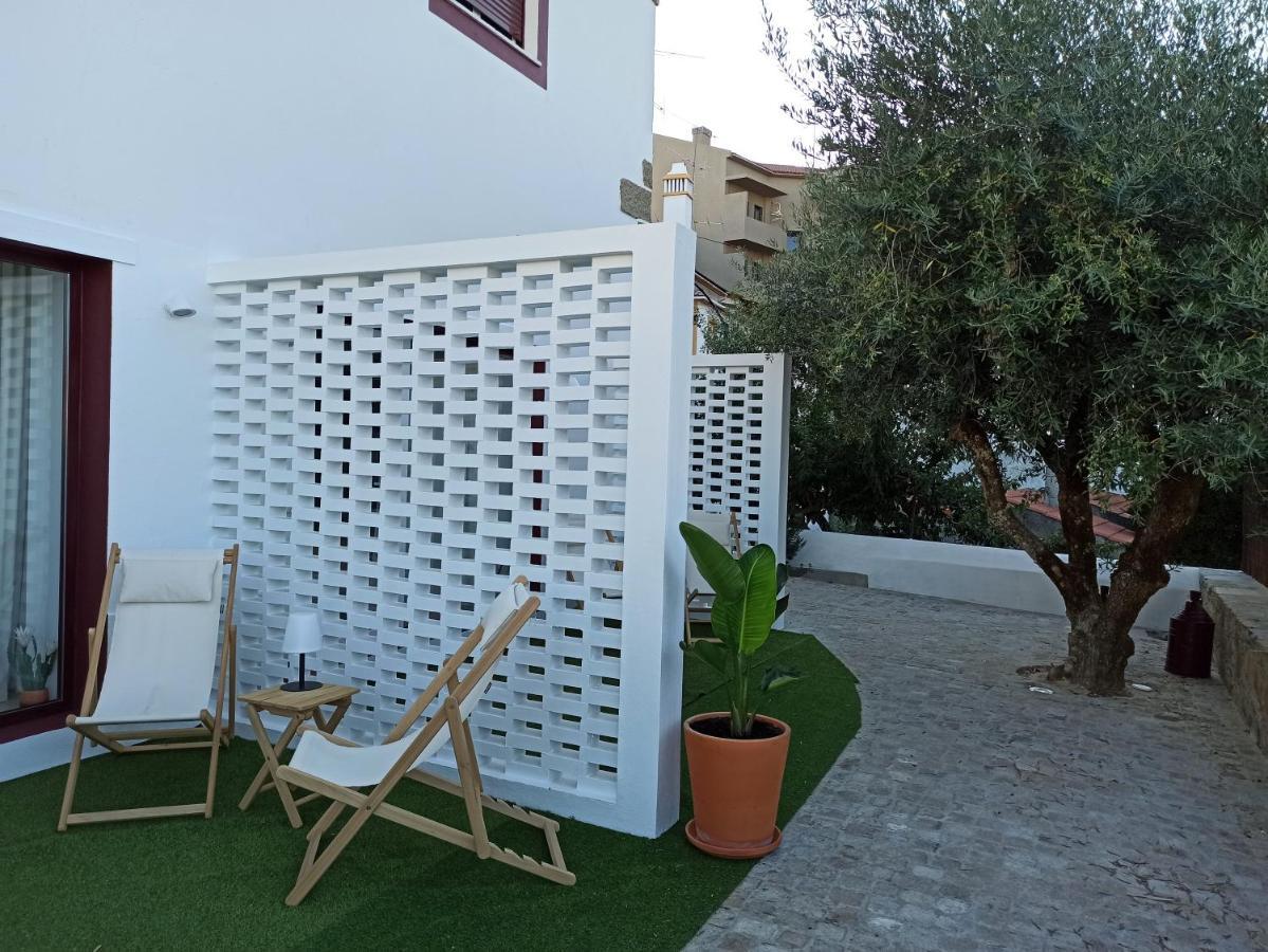 Pucaricas - Country & Nature Holiday park