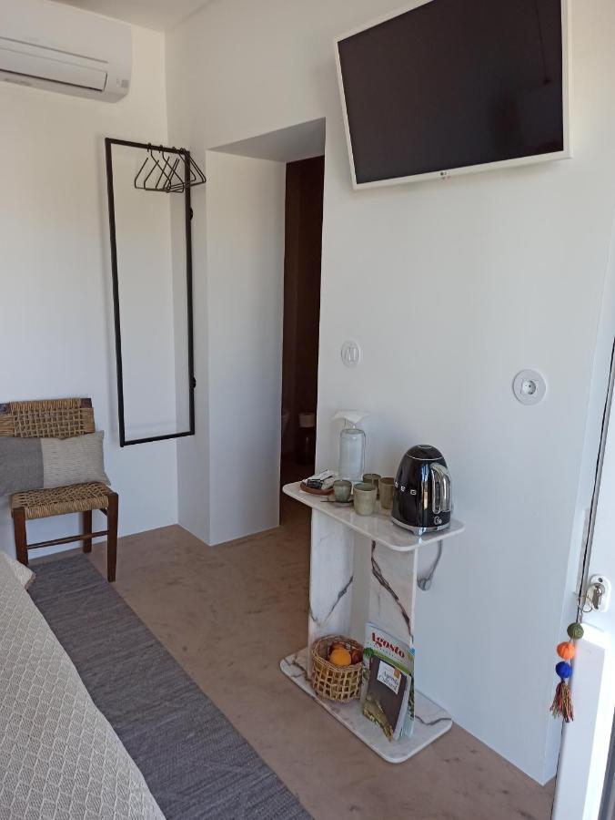 Pucaricas - Country & Nature Holiday park