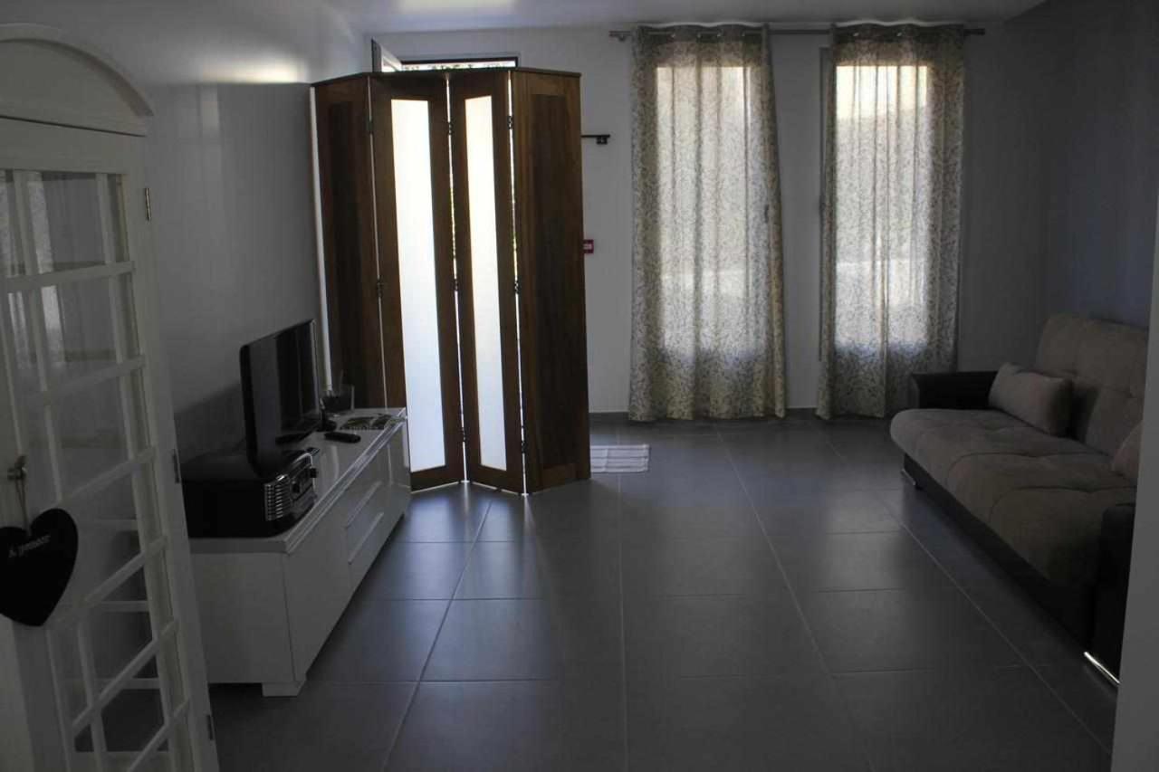 Casa Da Ponte Holiday home Nordeste (Azores)