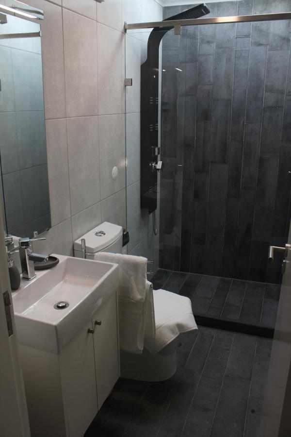Casa Da Ponte Holiday home Nordeste (Azores)