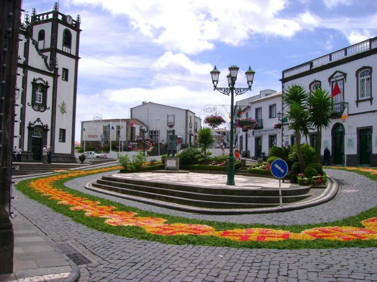 Casa Da Ponte Holiday home *