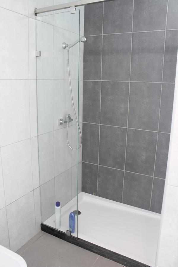 Casa Da Ponte Holiday home Nordeste (Azores)