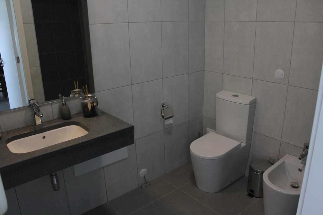 Holiday home Casa Da Ponte *