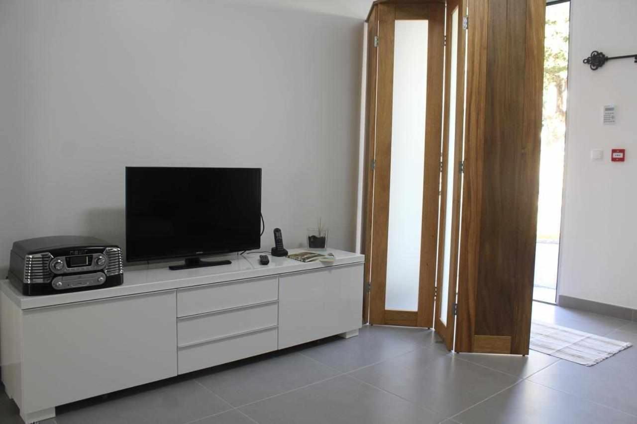 Casa Da Ponte Holiday home