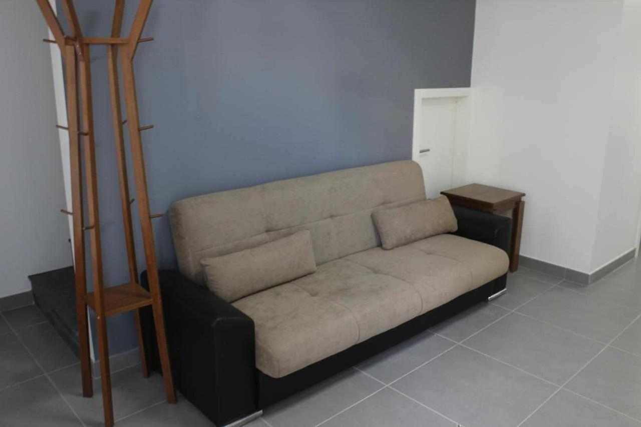 Casa Da Ponte Holiday home *