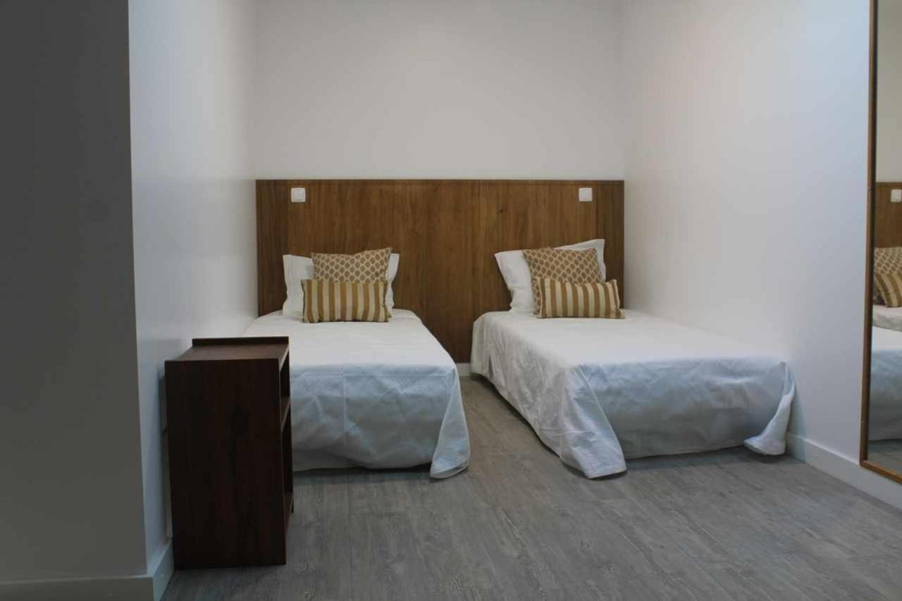 Holiday home Casa Da Ponte *