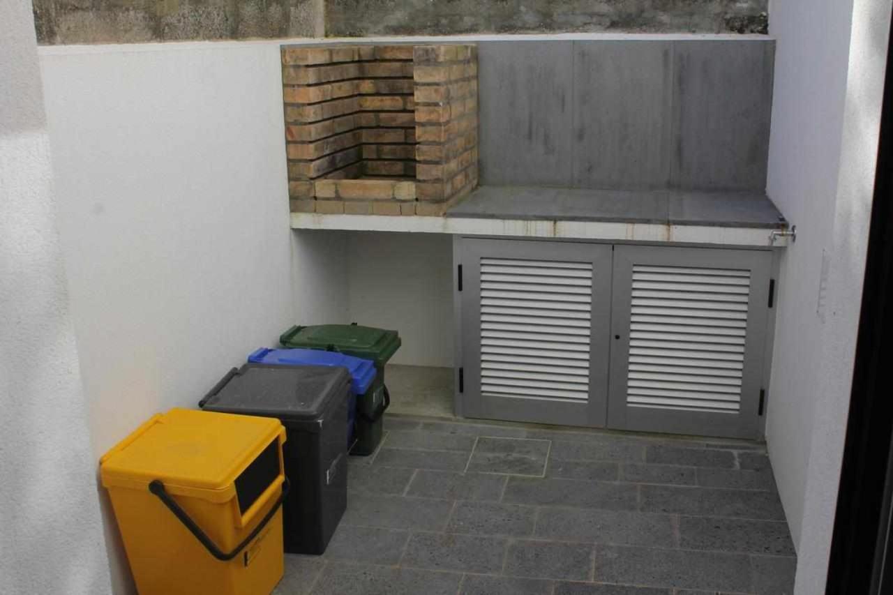 Holiday home Casa Da Ponte