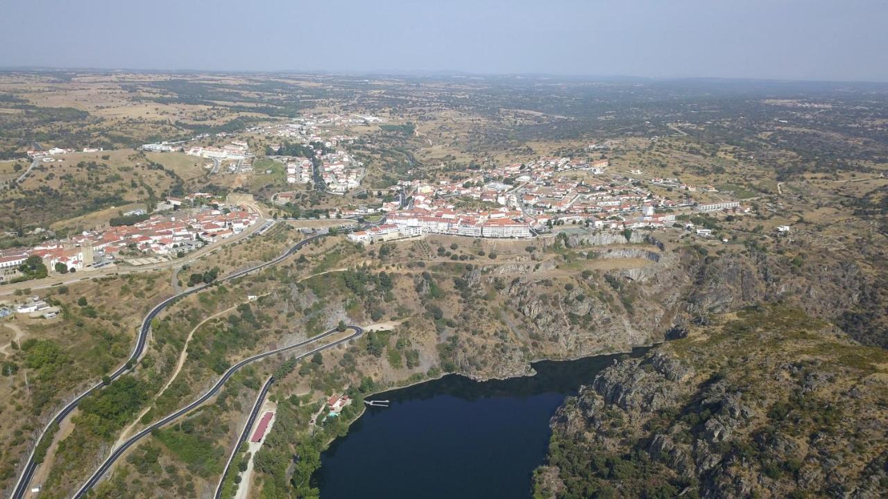 Pensao Vista Bela 3*