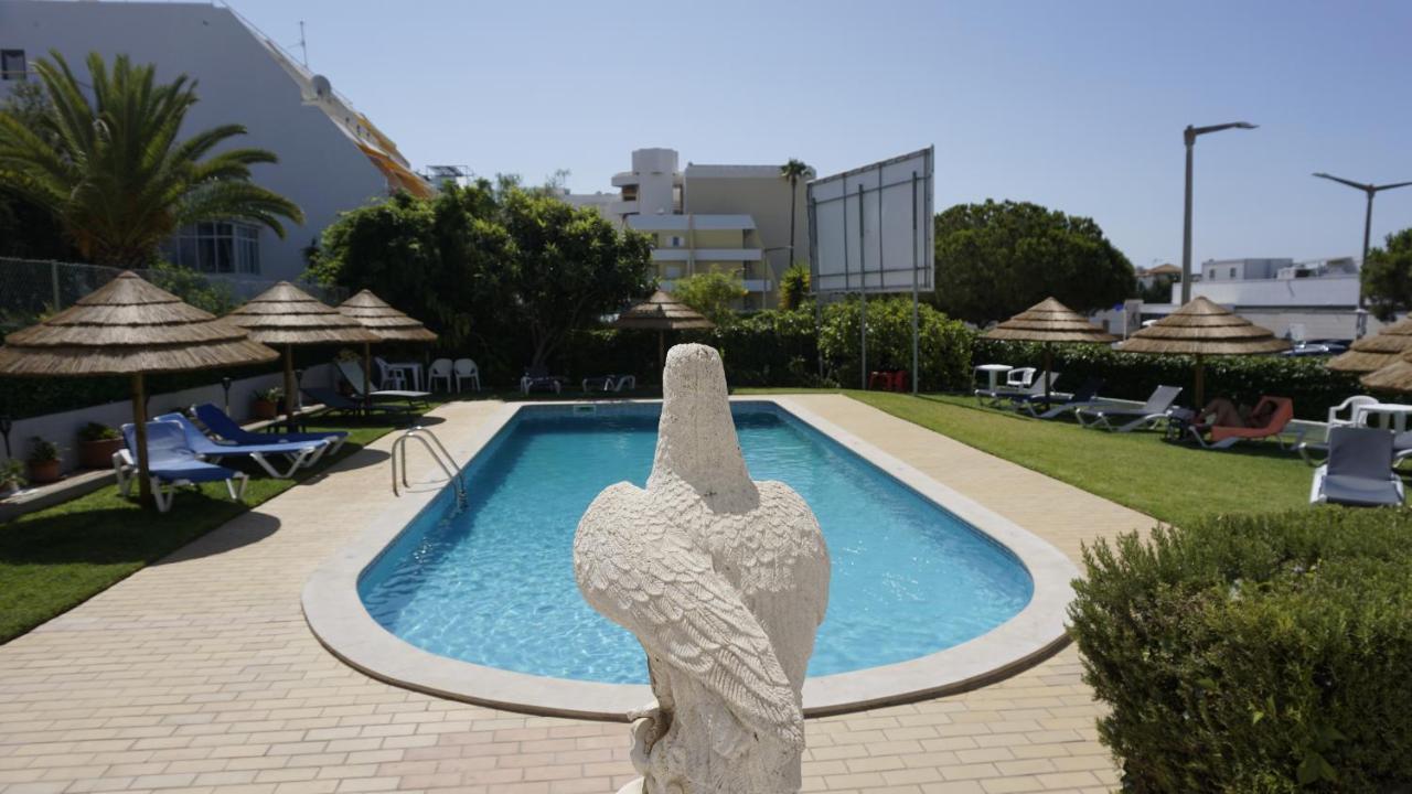 Debimar Apartamento *