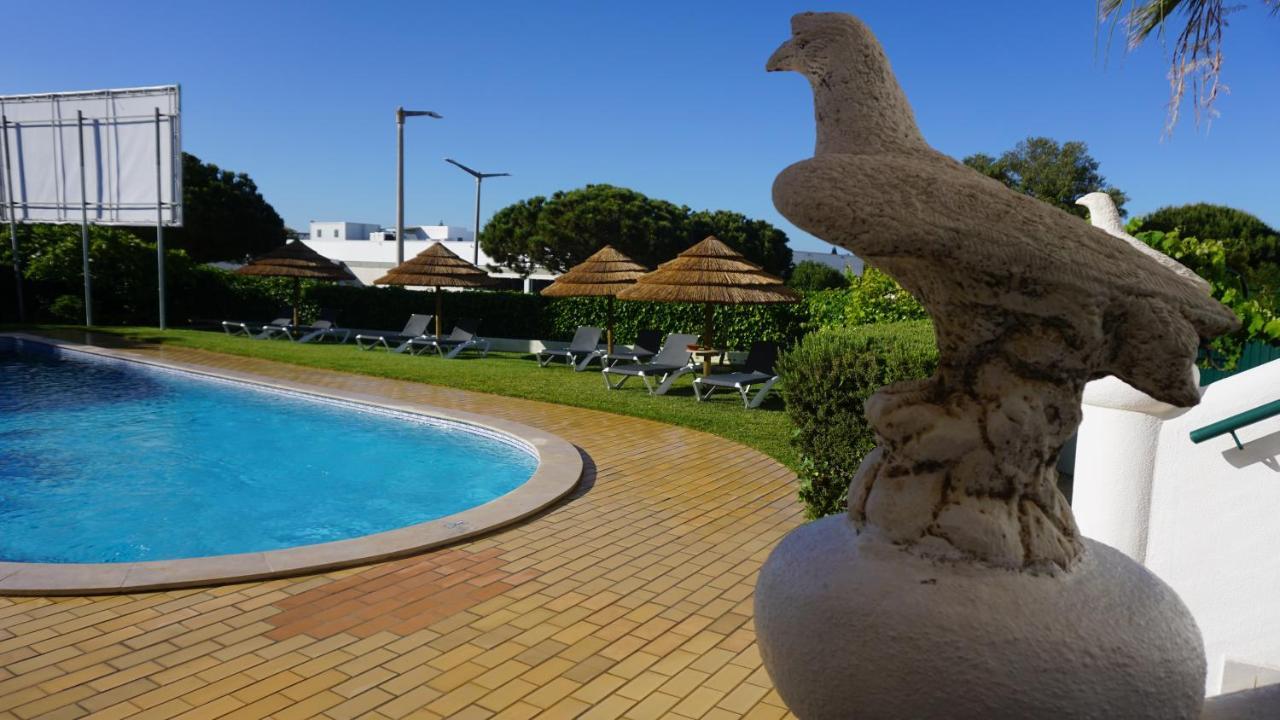 Apartamento Debimar *