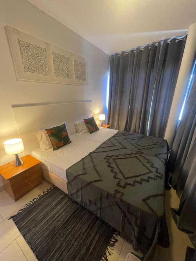 Aparthotel Esmeralda Holidays *