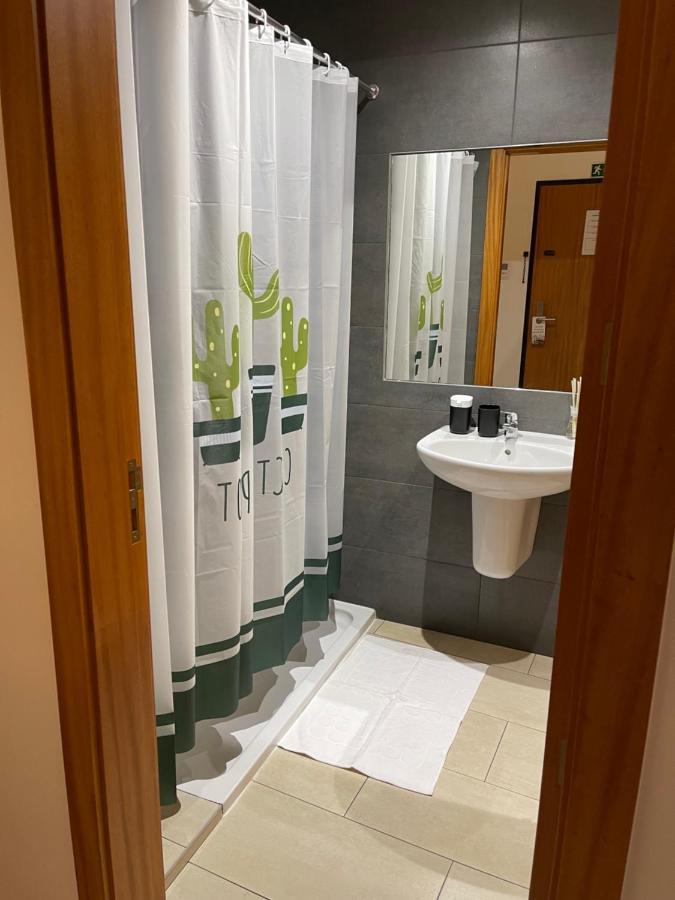 Esmeralda Holidays Aparthotel