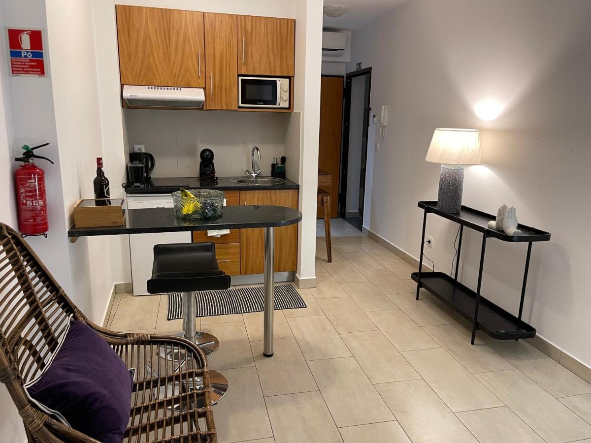 Esmeralda Holidays Aparthotel *