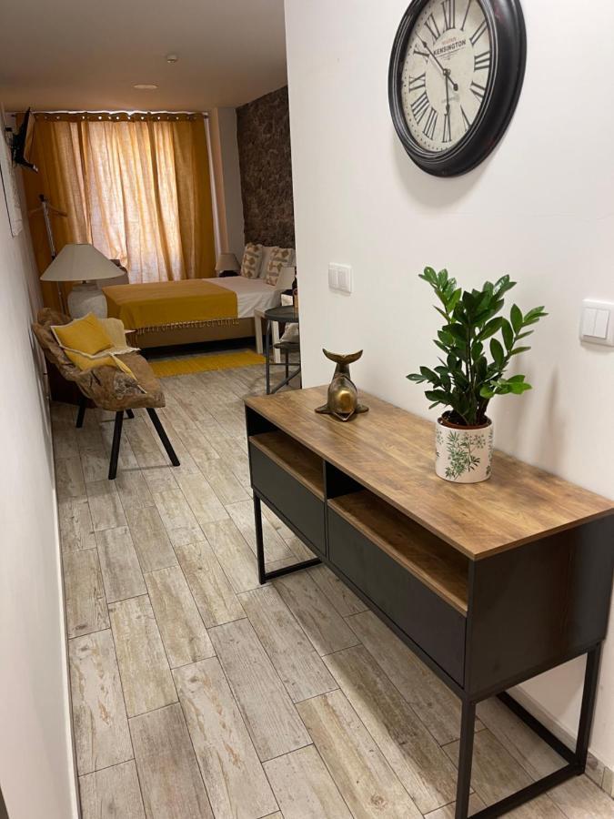 Esmeralda Holidays Aparthotel