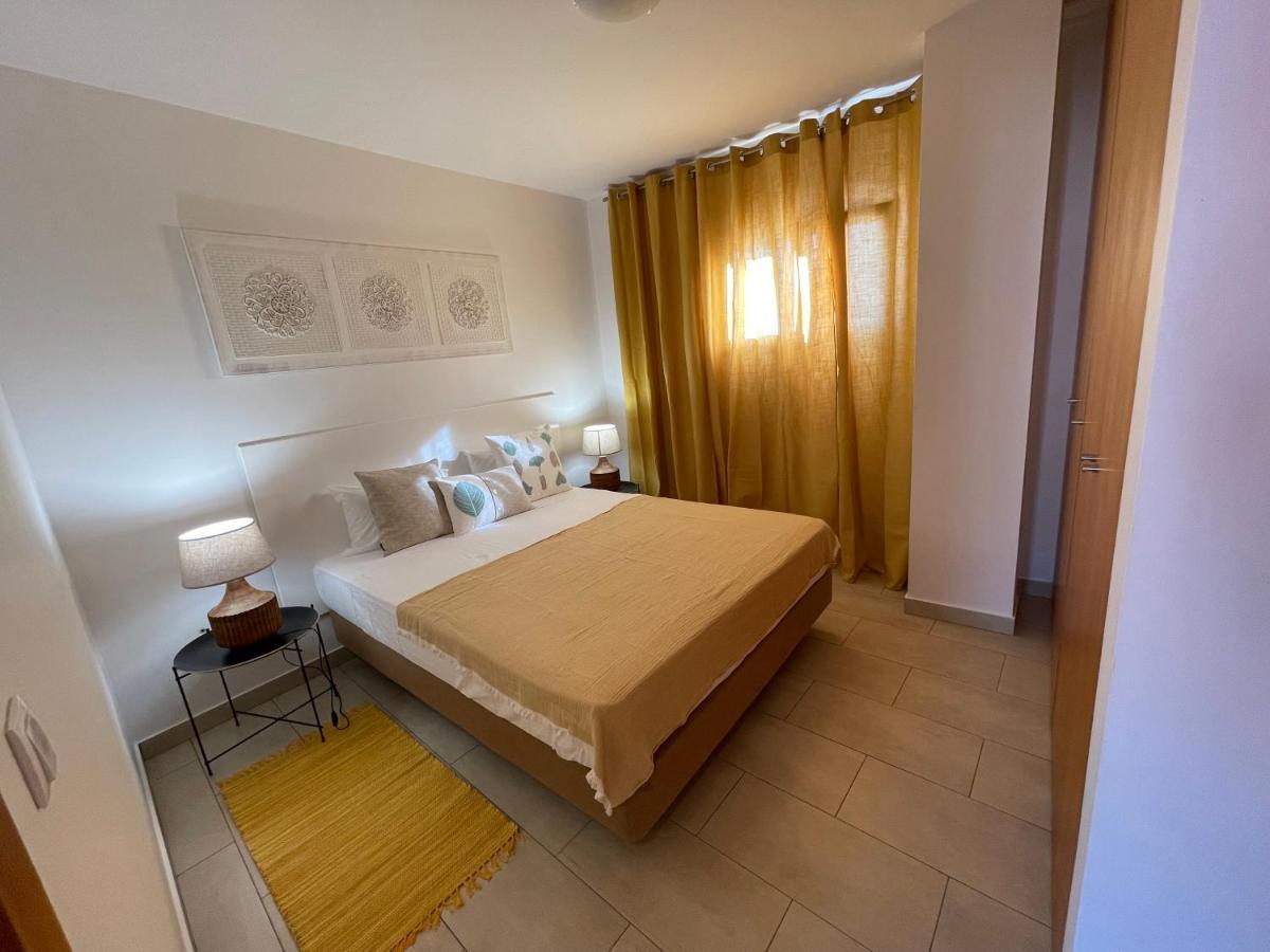 Esmeralda Holidays Aparthotel *