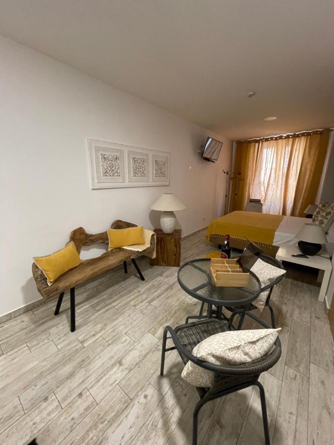 Aparthotel Esmeralda Holidays *