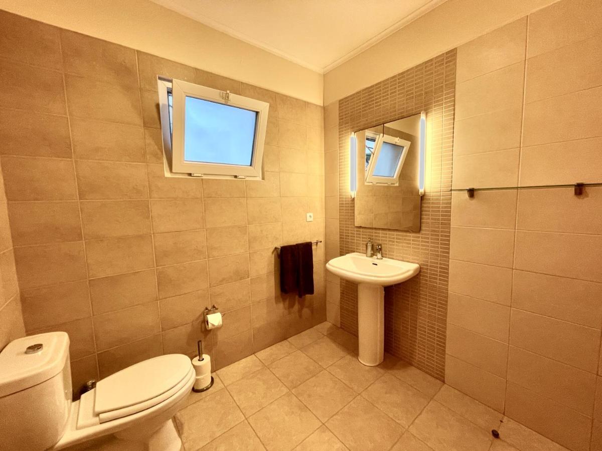 Casa Varanda Do Mar Holiday home