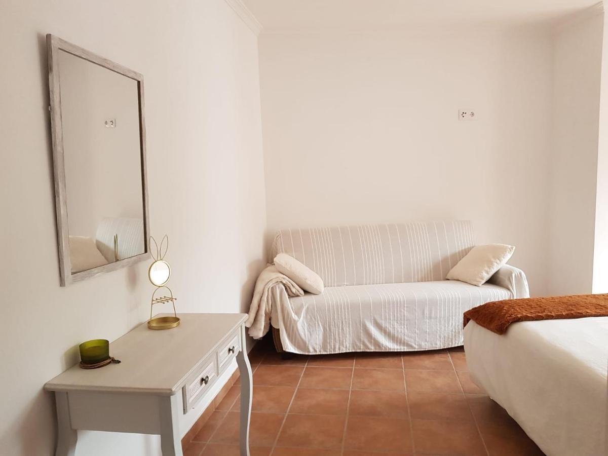 Casas Da Ribeira Country house Seia