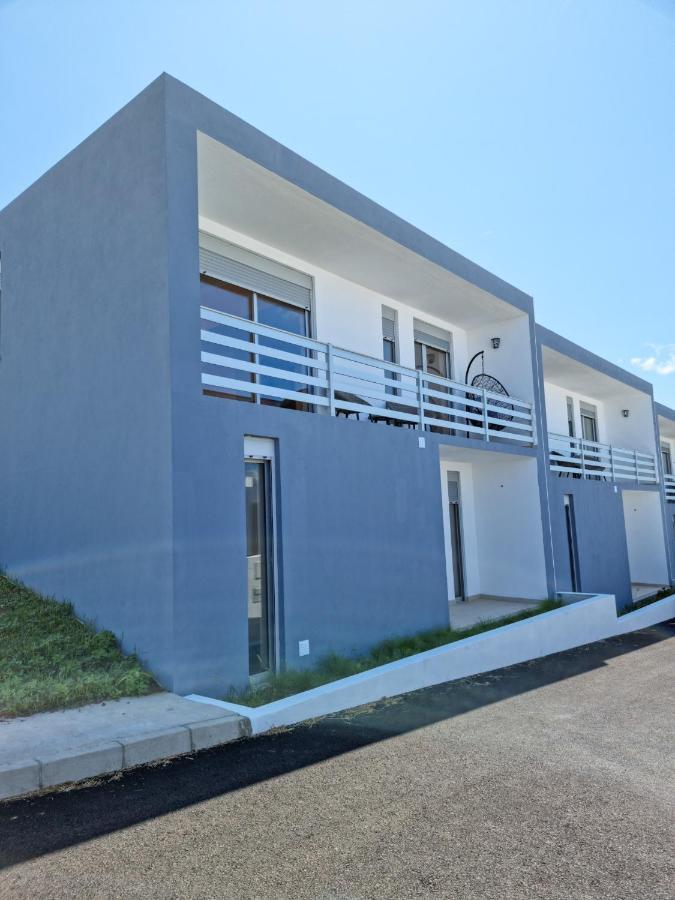 Apartment Do Mar *